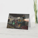 Suche nach passagier karten Zug