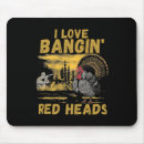Suche nach liebe camping mousepads Tierwelt