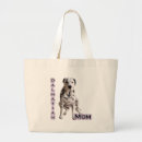Suche nach informationen taschen Hunde