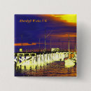 Suche nach wales buttons Wald