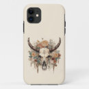 Suche nach western iphone hüllen Blume