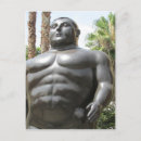 Suche nach torso poster postkarten Statue