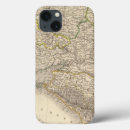 Suche nach europa samsung hüllen Entlastung