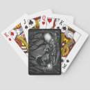 Suche nach fee spielkarten Wald