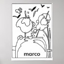 Suche nach pet poster Blume
