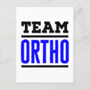 Suche nach krankenpfleger postkarten Krankenschwester