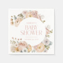 Suche nach blumen servietten Vintage