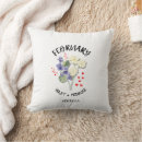 Suche nach februar kissen Für alle