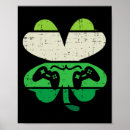 Suche nach roller girl poster Arkade