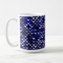Suche nach 15oz tassen Blau