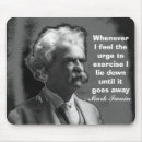 Suche nach wanne mousepads Lustig