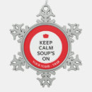 Suche nach suppe ornamente Nahrung