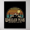 Suche nach bergsteiger poster Klettern