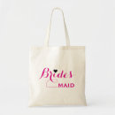 Suche nach rote hochzeit taschen Braut