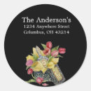 Suche nach antike blumen aufkleber Blumenreich