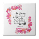 Suche nach blase fliesen Für sie