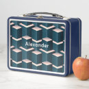 Suche nach spielerische formen Jedes kind