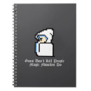 Suche nach rpg notizbuch Dnd
