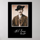 Suche nach sheriffstern poster Alter westen