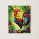 Suche nach hahn puzzle Jedes kind