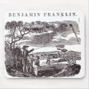 Suche nach benjamin mousepads Schule