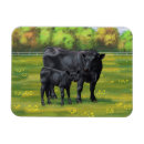 Suche nach kalb magnete Nutztiere