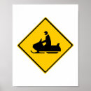 Suche nach schneesport poster Winter