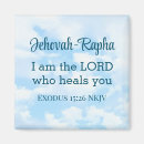 Suche nach heil magnete Für alle