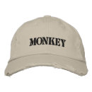 Suche nach primate kappen Für alle