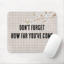 Suche nach kontrolliertes mousepads Jede person