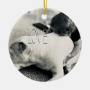 Suche nach schlafend ornamente Baby