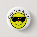 Suche nach greifer buttons Für alle