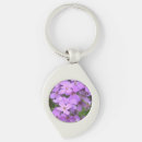 Suche nach lila wildblumen schlüsselanhänger Jede person