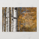 Suche nach espe einladungen Fall