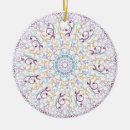 Suche nach massage ornamente Yoga