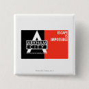 Suche nach propaganda buttons Arkham