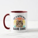 Suche nach katzenliebhaber kaffee tassen Kätzchen