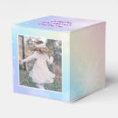 Suche nach kinder papier geschenk box Mädchen