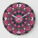 Suche nach teppich wanduhren Abstrakt