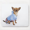 Suche nach schrullig mousepads Spaß