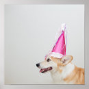 Suche nach keuchen poster Hund