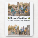 Suche nach das grosste von allen mousepads Familie