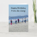 Suche nach glücklich chef geburtstag karten Mitarbeiter