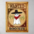Suche nach boo poster Halloween