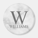 Suche nach monogramm n magnete Initialzündung