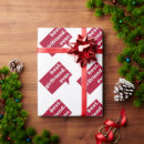 Suche nach beste freundin geschenkpapier Weihnachten