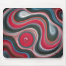 Suche nach mischung mousepads Grau