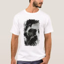 Suche nach essayist tshirts Dichter