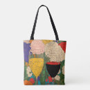 Suche nach prost taschen Feier