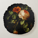 Suche nach stillleben kissen Rose